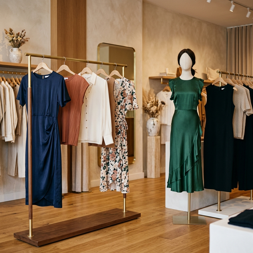 Women's Collection